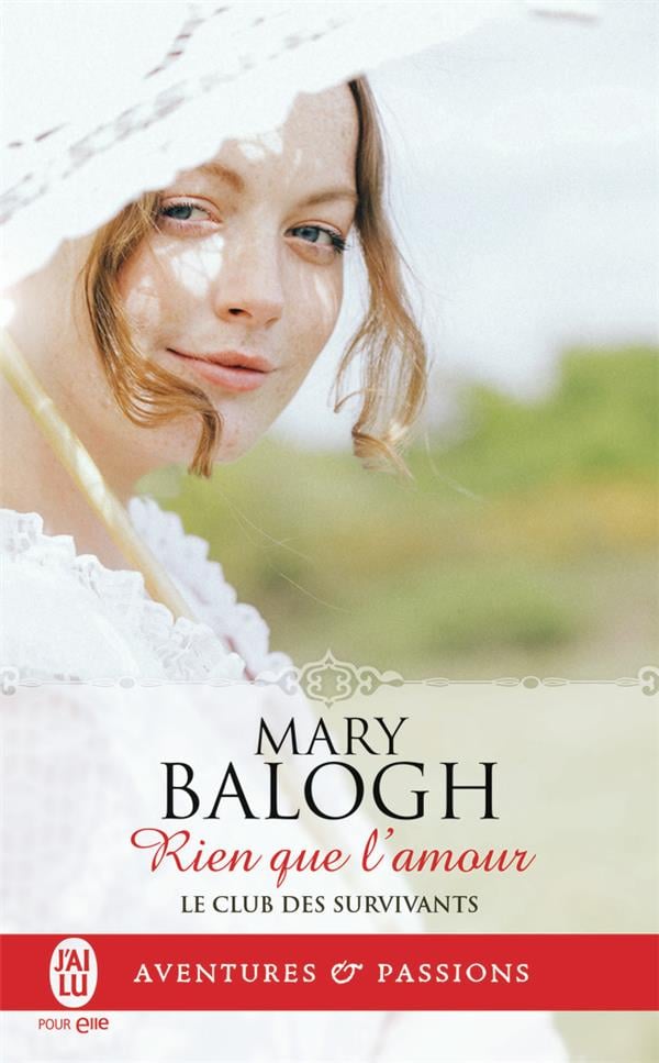 media/pim/TITELIVE/3_9782290138960_1_75.jpg