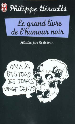 media/pim/TITELIVE/3_9782290308899_1_75.jpg