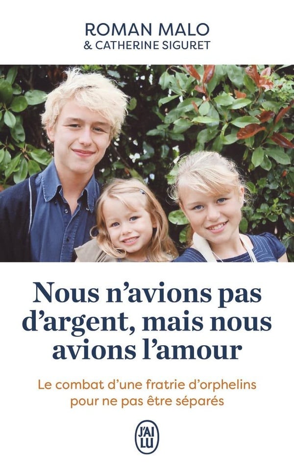 media/pim/TITELIVE/3_9782290387443_1_75.jpg