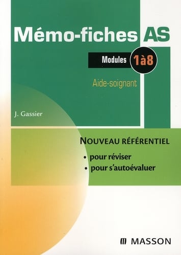 media/pim/TITELIVE/3_9782294703508_1_75.jpg
