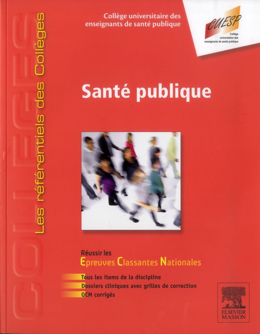 media/pim/TITELIVE/3_9782294724558_1_75.jpg