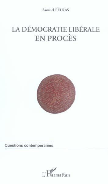 media/pim/TITELIVE/3_9782296001770_1_75.jpg