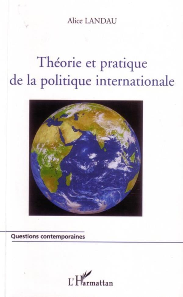 media/pim/TITELIVE/3_9782296012257_1_75.jpg