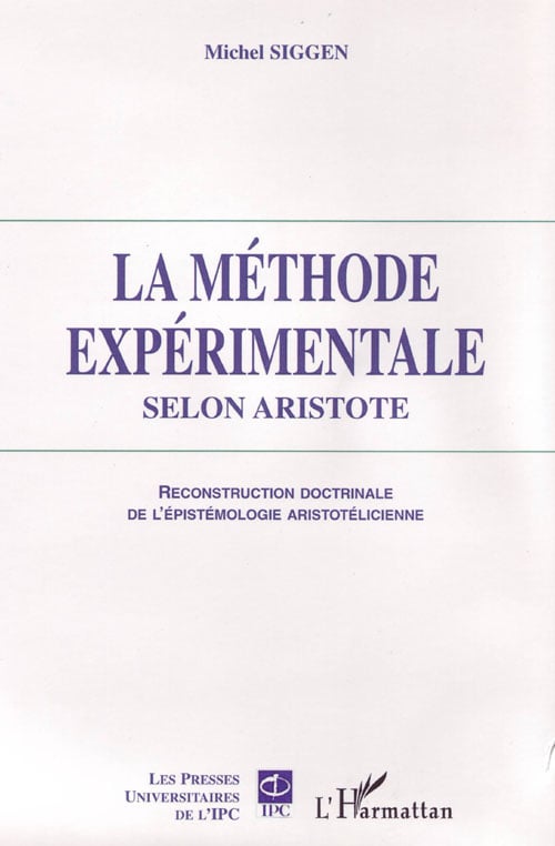 media/pim/TITELIVE/3_9782296014930_1_75.jpg