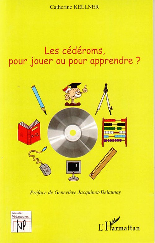 media/pim/TITELIVE/3_9782296032019_1_75.jpg
