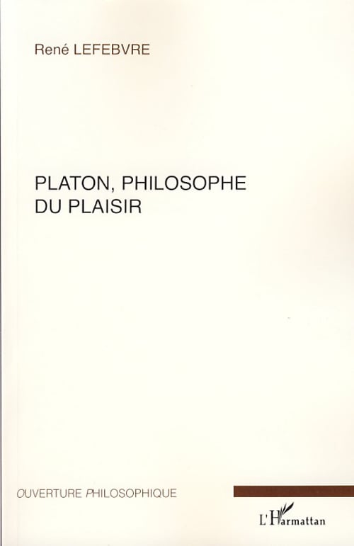 media/pim/TITELIVE/3_9782296036963_1_75.jpg