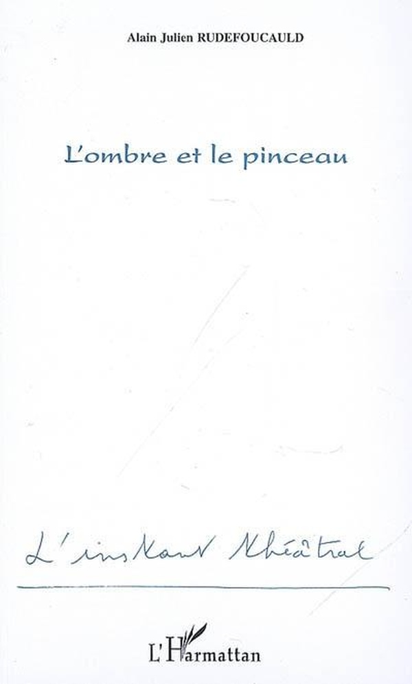 media/pim/TITELIVE/3_9782296044210_1_75.jpg