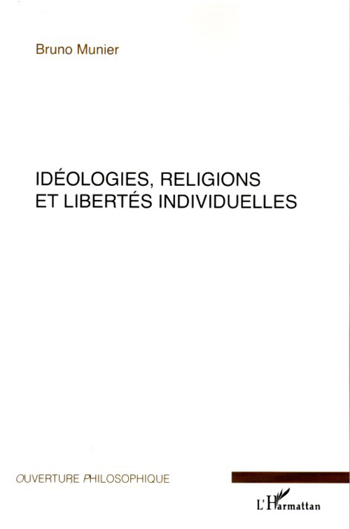 media/pim/TITELIVE/3_9782296044586_1_75.jpg