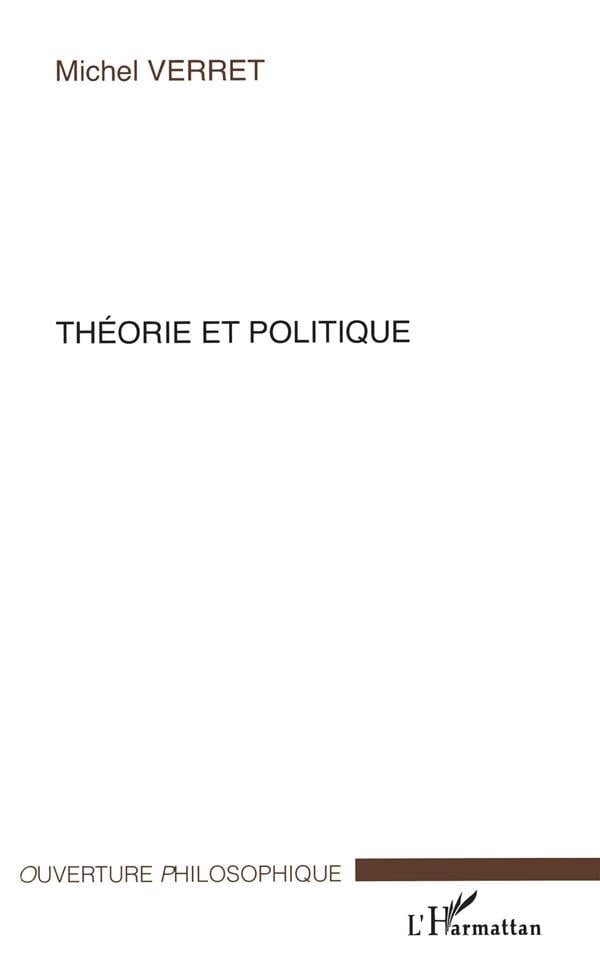 media/pim/TITELIVE/3_9782296049789_1_75.jpg