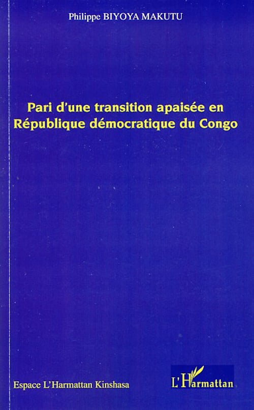 media/pim/TITELIVE/3_9782296050907_1_75.jpg
