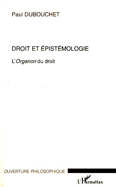 media/pim/TITELIVE/3_9782296070196_1_75.jpg