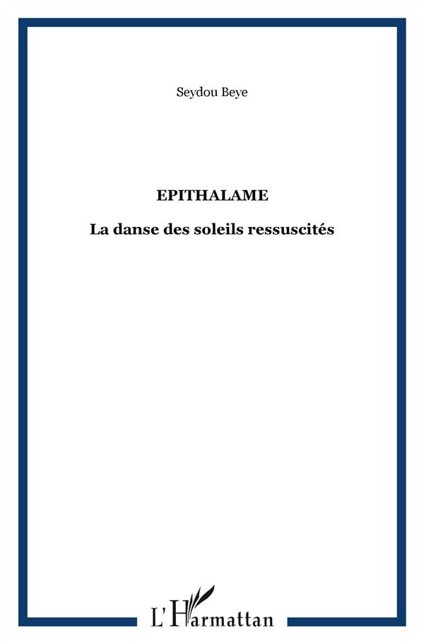 media/pim/TITELIVE/3_9782296078185_1_75.jpg