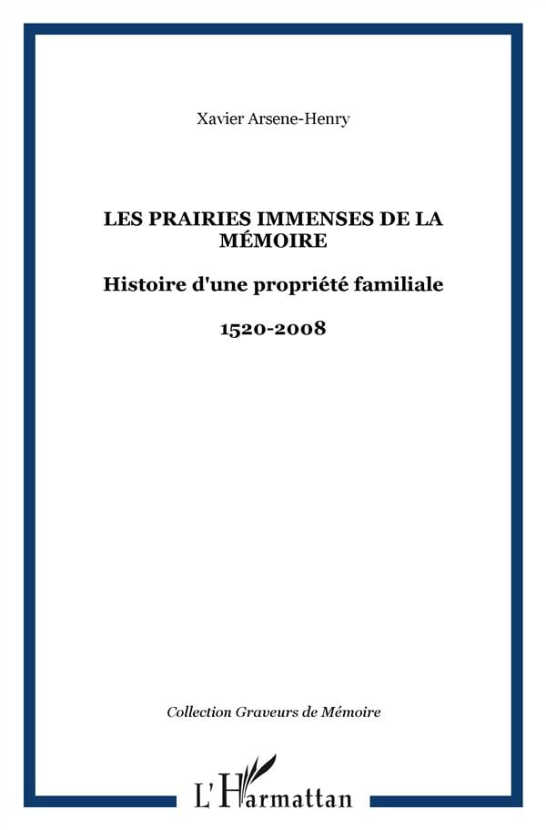 media/pim/TITELIVE/3_9782296094758_1_75.jpg