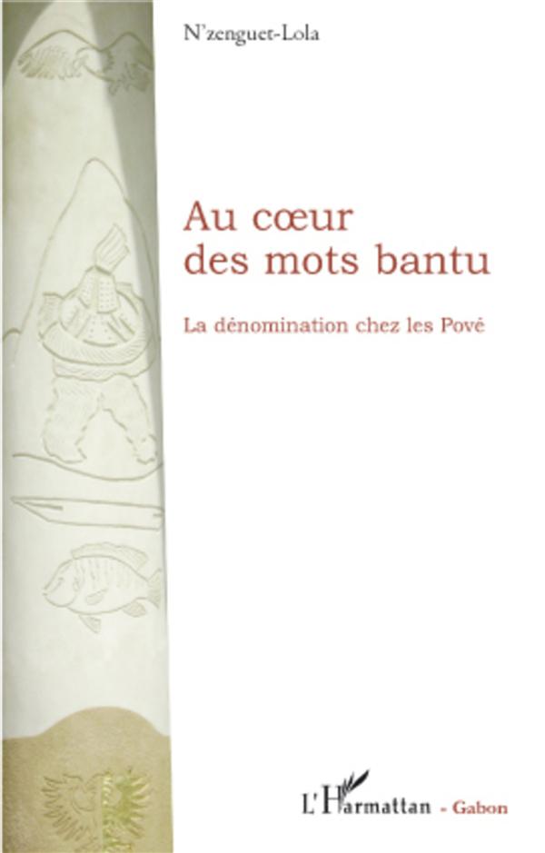 media/pim/TITELIVE/3_9782296105522_1_75.jpg