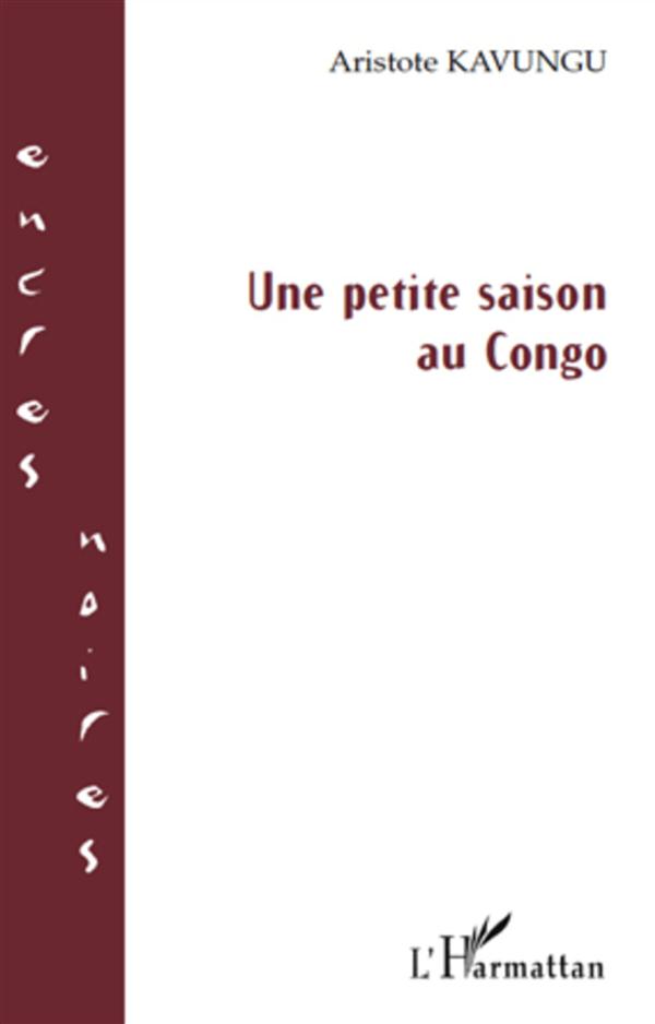 media/pim/TITELIVE/3_9782296106369_1_75.jpg
