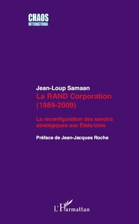 media/pim/TITELIVE/3_9782296112667_1_75.jpg