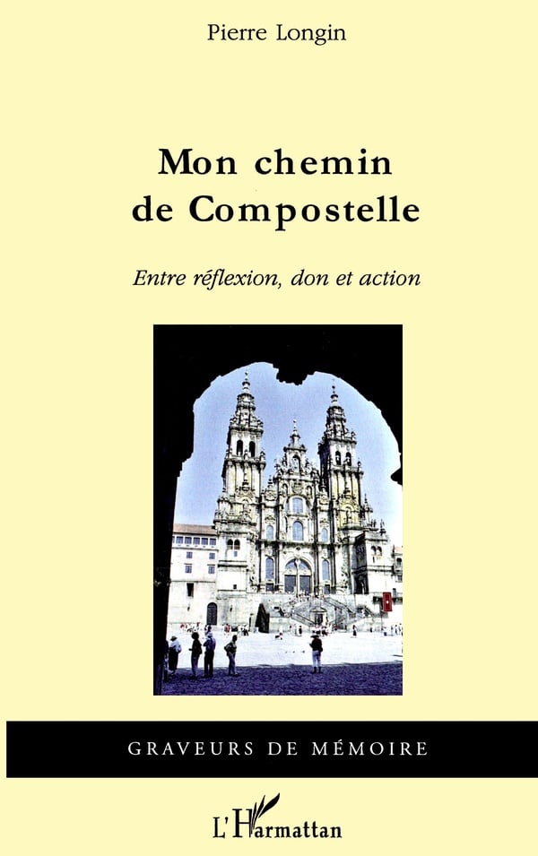 media/pim/TITELIVE/3_9782296114319_1_75.jpg