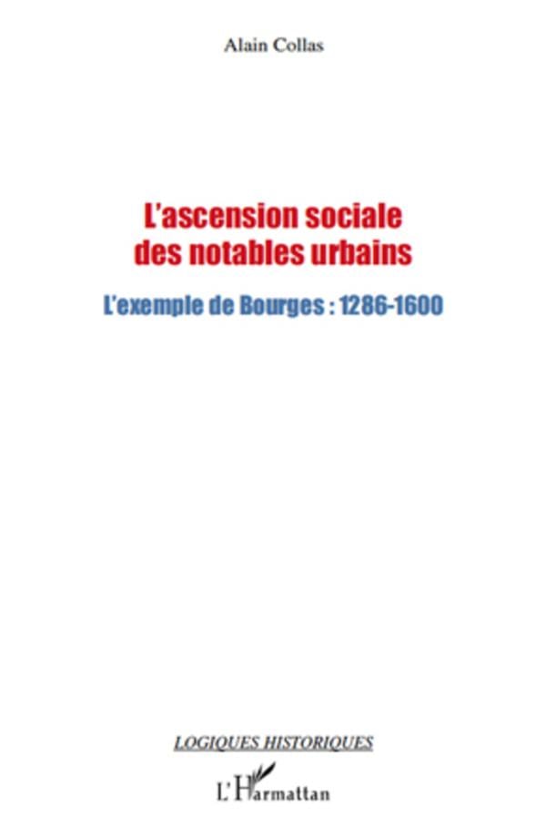 media/pim/TITELIVE/3_9782296121713_1_75.jpg