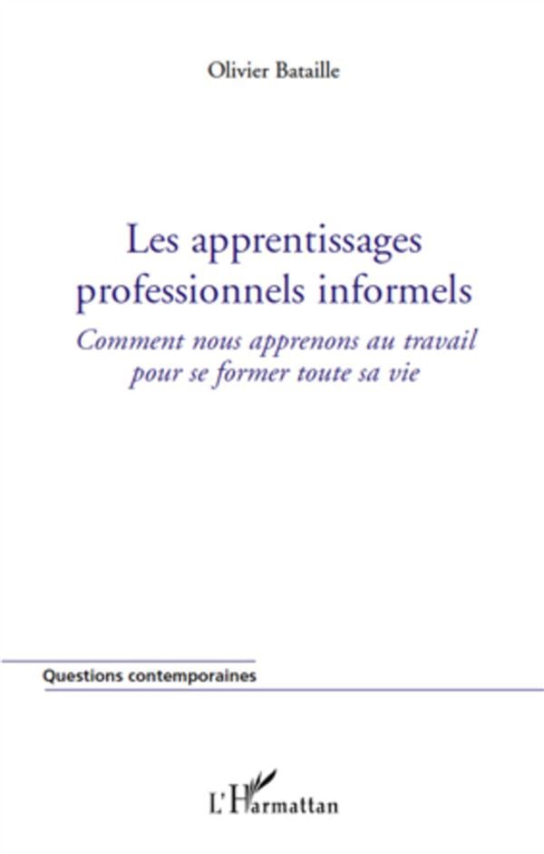 media/pim/TITELIVE/3_9782296122581_1_75.jpg