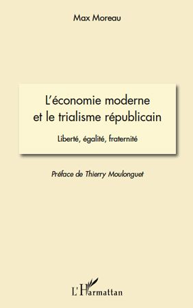 media/pim/TITELIVE/3_9782296130593_1_75.jpg