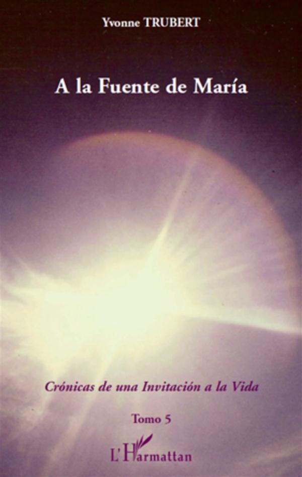 media/pim/TITELIVE/3_9782296549708_1_75.jpg