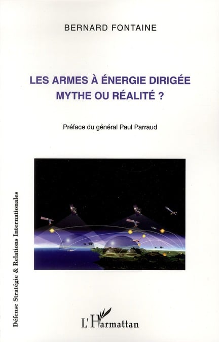 media/pim/TITELIVE/3_9782296554450_1_75.jpg