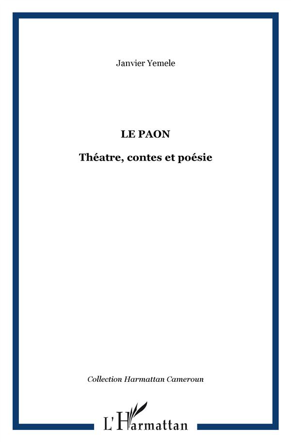 media/pim/TITELIVE/3_9782296990920_1_75.jpg