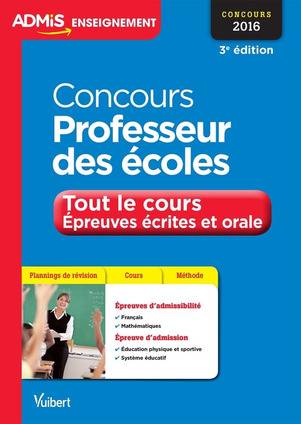 media/pim/TITELIVE/3_9782311201680_1_75.jpg