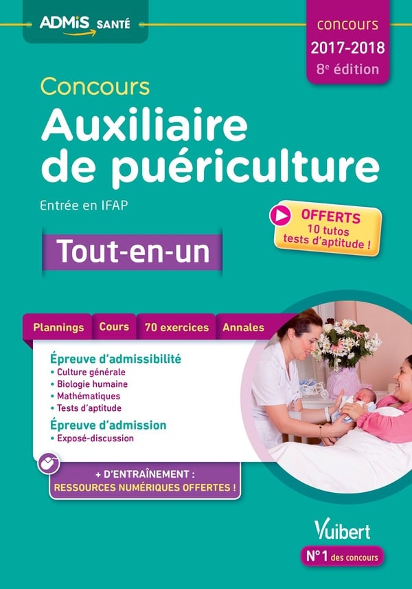 media/pim/TITELIVE/3_9782311204155_1_75.jpg