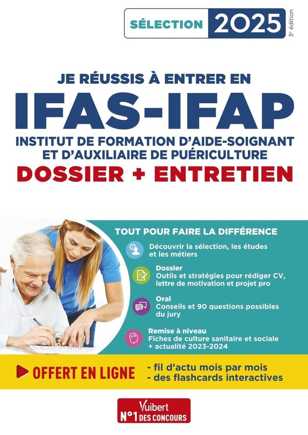 media/pim/TITELIVE/3_9782311219654_1_75.jpg