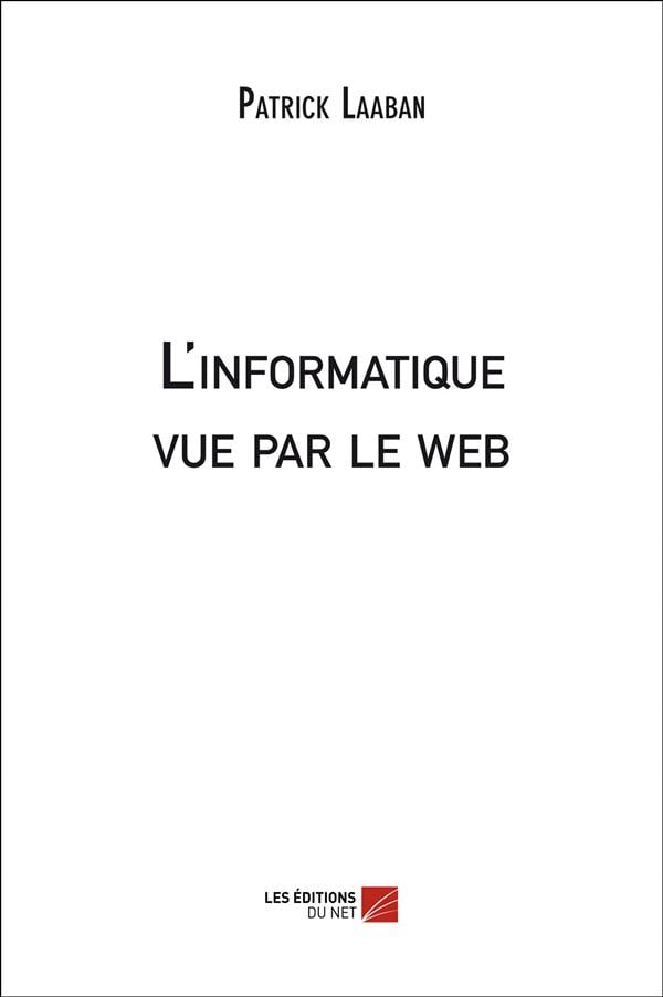 media/pim/TITELIVE/3_9782312025254_1_75.jpg
