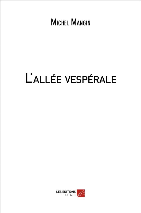 media/pim/TITELIVE/3_9782312044750_1_75.jpg