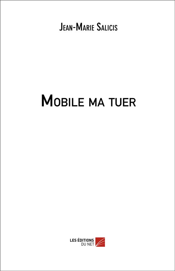 media/pim/TITELIVE/3_9782312045917_1_75.jpg