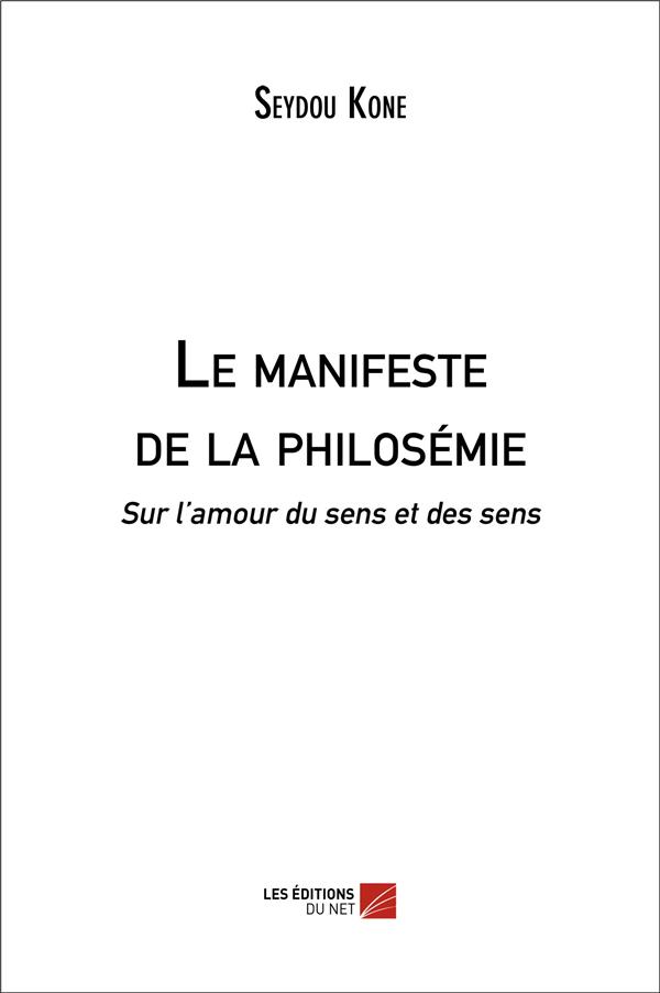 media/pim/TITELIVE/3_9782312048079_1_75.jpg
