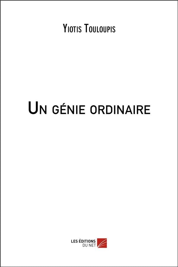 media/pim/TITELIVE/3_9782312059839_1_75.jpg