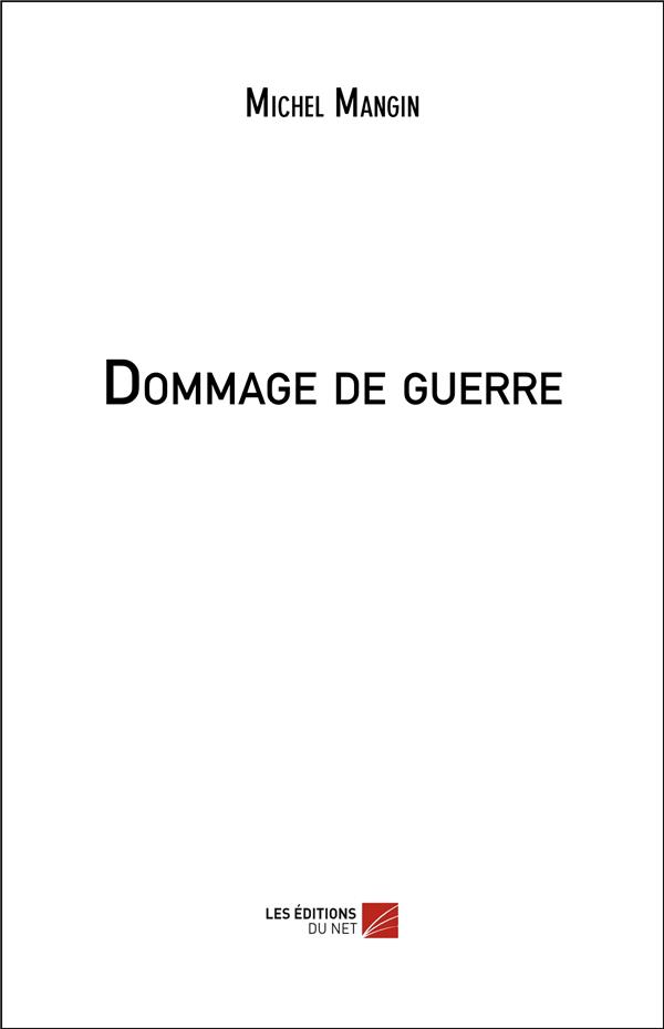 media/pim/TITELIVE/3_9782312064215_1_75.jpg