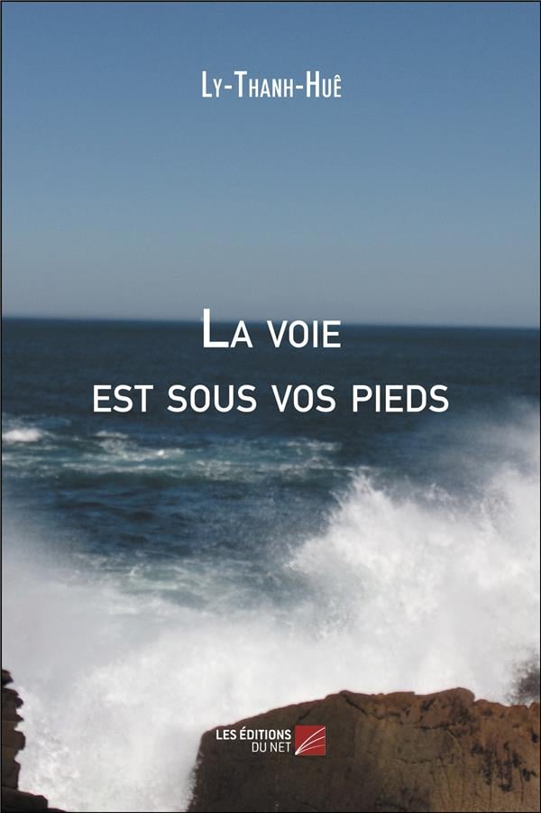 media/pim/TITELIVE/3_9782312072241_1_75.jpg
