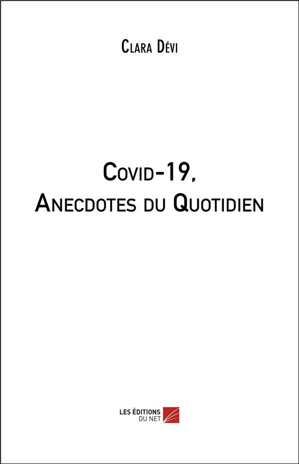 media/pim/TITELIVE/3_9782312074726_1_75.jpg