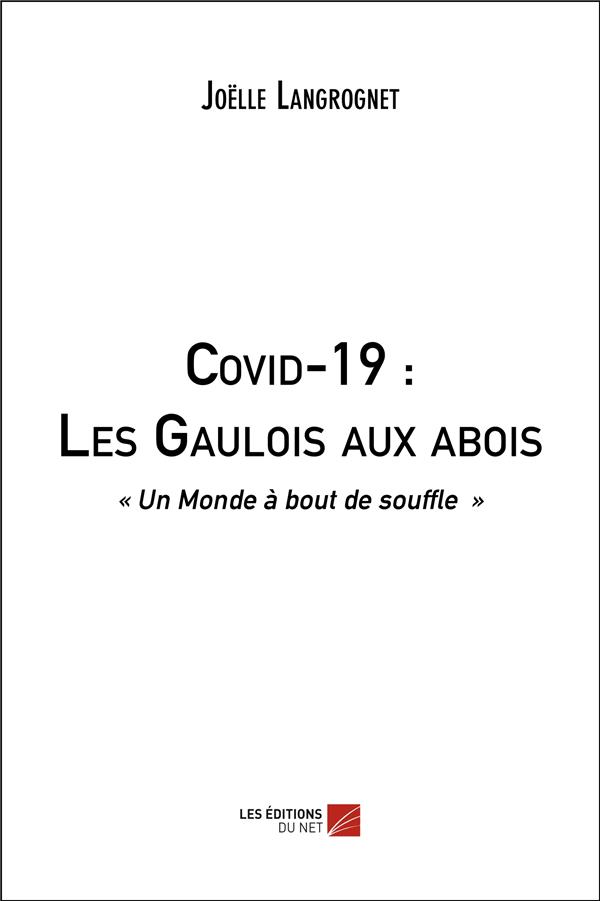 media/pim/TITELIVE/3_9782312078519_1_75.jpg