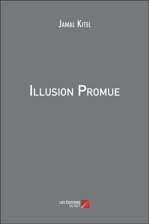 media/pim/TITELIVE/3_9782312081229_1_75.jpg