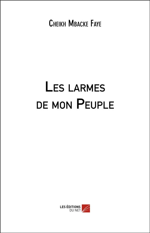 media/pim/TITELIVE/3_9782312082080_1_75.jpg