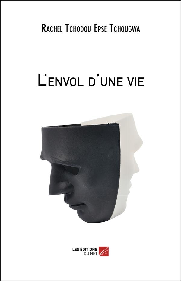 media/pim/TITELIVE/3_9782312121291_1_75.jpg