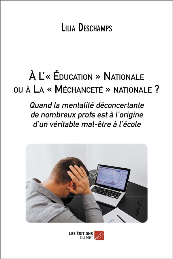 media/pim/TITELIVE/3_9782312122687_1_75.jpg