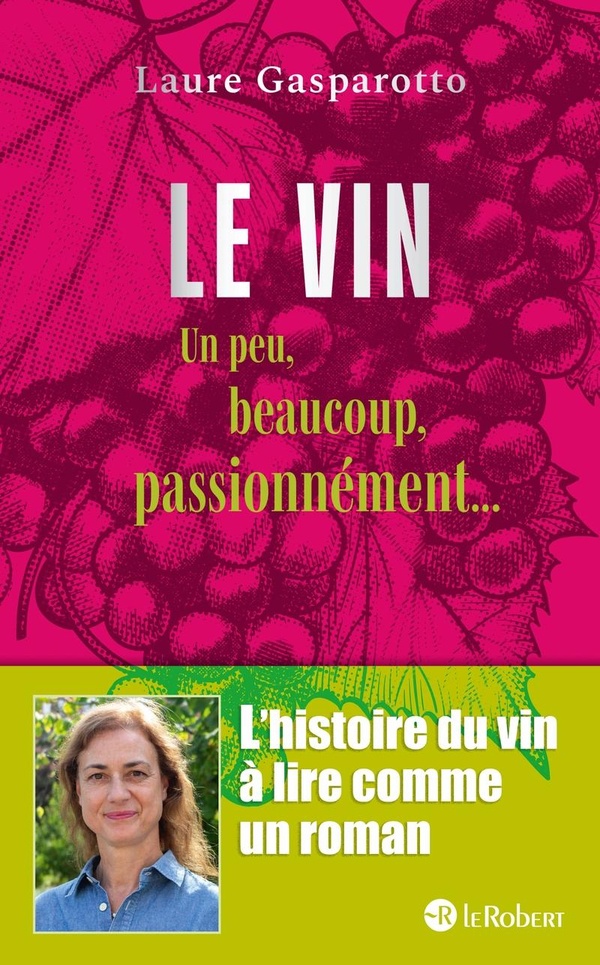 media/pim/TITELIVE/3_9782321020288_1_75.jpg
