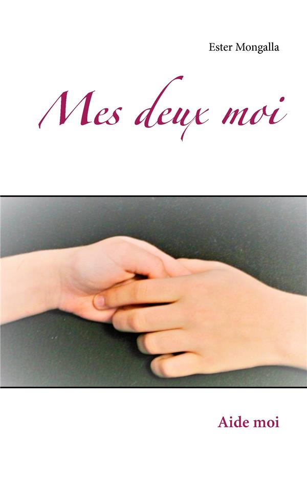 media/pim/TITELIVE/3_9782322156504_1_75.jpg