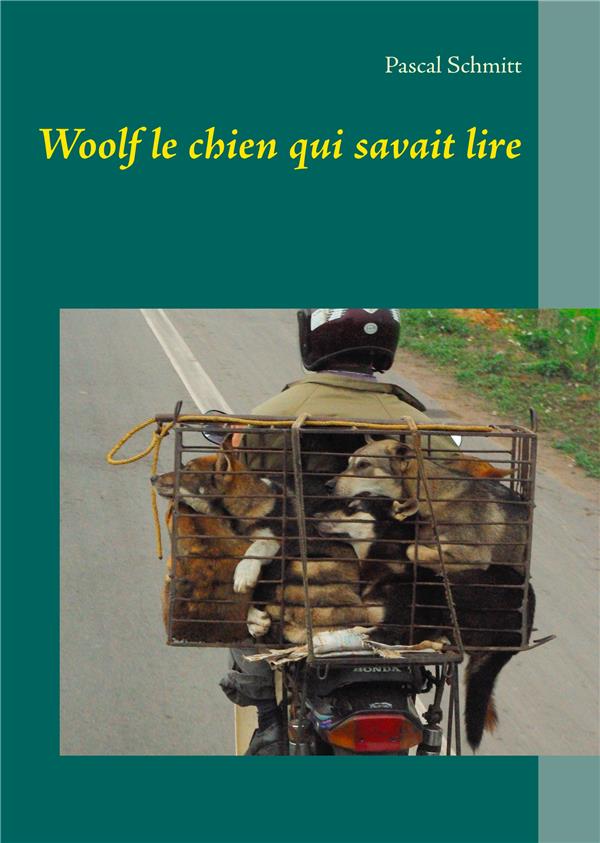 media/pim/TITELIVE/3_9782322161430_1_75.jpg