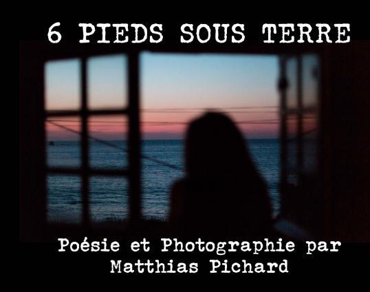 media/pim/TITELIVE/3_9782322395903_1_75.jpg