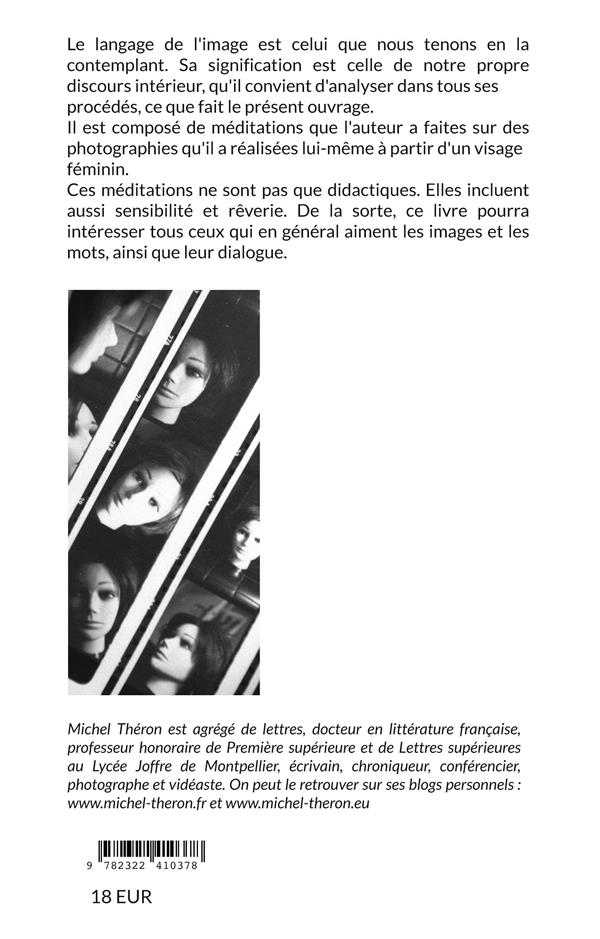 media/pim/TITELIVE/3_9782322410378_4_75.jpg