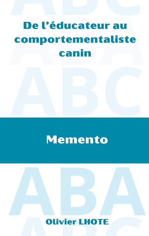 media/pim/TITELIVE/3_9782322519774_1_75.jpg
