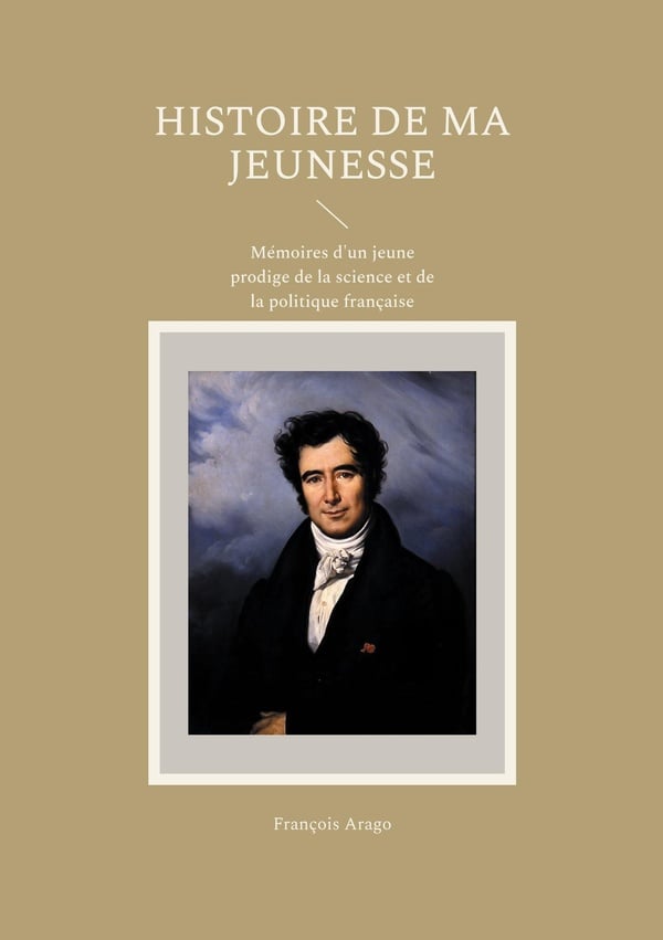 media/pim/TITELIVE/3_9782322543991_1_75.jpg